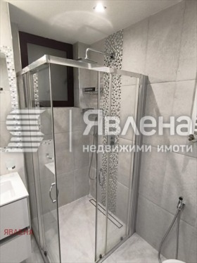 ������� 4-����� | Imot.bg � ����� ������ 10