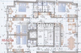 ������� 4-����� | Imot.bg � ����� ������ 15