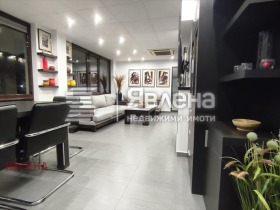 ����� ������� 4-�����,���� �����, ����������� ������