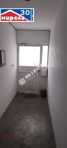 ������� 4-����� | Imot.bg � ����� ������ 10