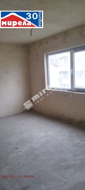 ������� 4-����� | Imot.bg � ����� ������ 7