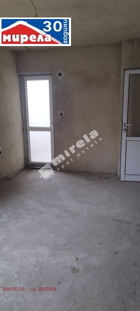 ����� ������� 4-�����,���� �����, ������ 1>