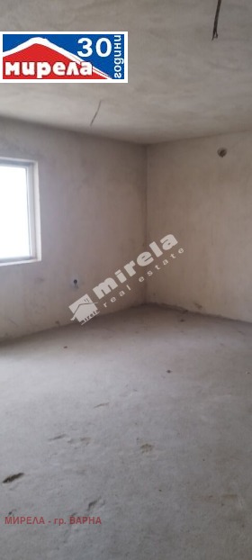 ����� ������� 4-�����,���� �����, ������ 1