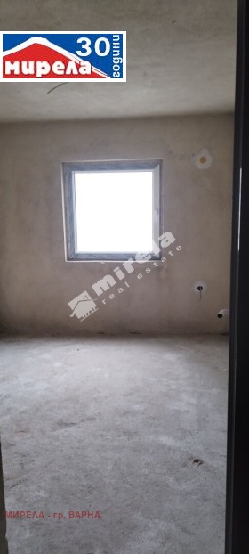 ������� 4-����� | Imot.bg � ����� ������ 5