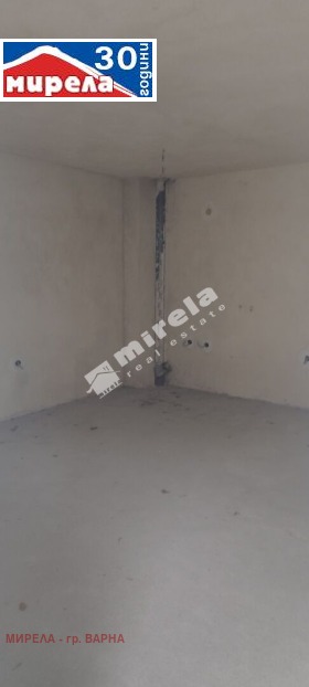 ����� ������� 4-�����,���� �����, ������ 1