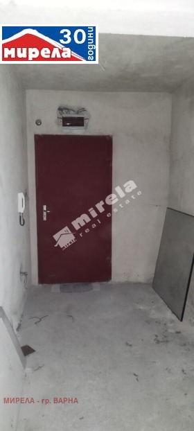 ������� 4-����� | Imot.bg � ����� ������ 6