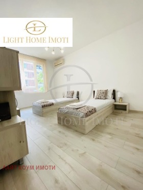   | Imot.bg    8