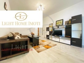 МНОГОСТАЕН, 89 m2