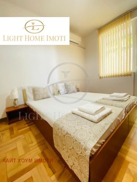   | Imot.bg    9