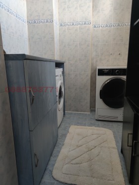 ������� ���������� | Imot.bg � ����� ������ 11