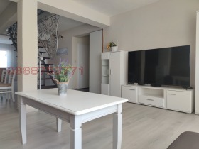 ������� ���������� | Imot.bg � ����� ������ 3