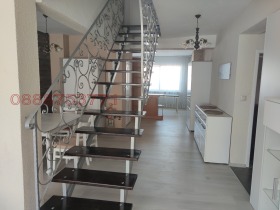 ������� ���������� | Imot.bg � ����� ������ 4