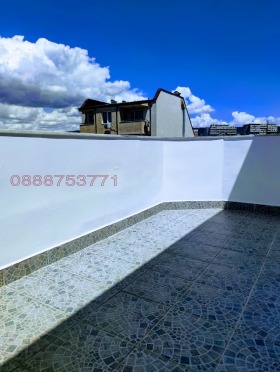 ������� ���������� | Imot.bg � ����� ������ 7