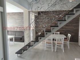 МНОГОСТАЕН, 210 m2