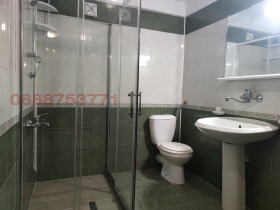 ������� ���������� | Imot.bg � ����� ������ 9