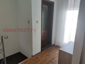 ������� ���������� | Imot.bg � ����� ������ 10