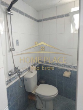 ������� ������� | Imot.bg � ����� ������ 12