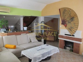 ����� ������� �������,���� �����, ������