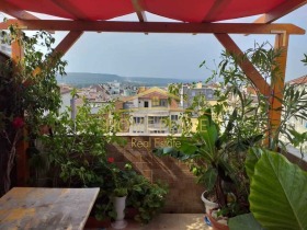 ������� ������� | Imot.bg � ����� ������ 13