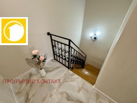 ������� ������� | Imot.bg � ����� ������ 13