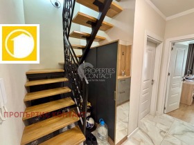 ������� ������� | Imot.bg � ����� ������ 10
