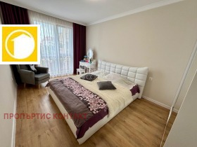 ������� ������� | Imot.bg � ����� ������ 14
