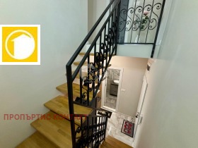 ������� ������� | Imot.bg � ����� ������ 12