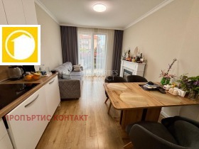 ������� ������� | Imot.bg � ����� ������ 2
