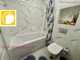 ������� ������� | Imot.bg � ����� ������ 17