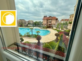 ������� ������� | Imot.bg � ����� ������ 16
