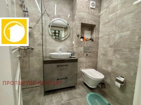 ������� ������� | Imot.bg � ����� ������ 11