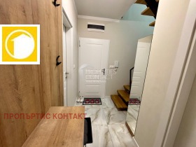 ������� ������� | Imot.bg � ����� ������ 9