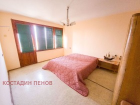   | Imot.bg    11