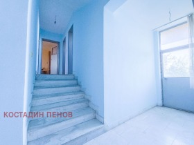   | Imot.bg    10
