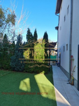 ����� ������� ����,���� �����, �-� ���� ���