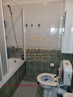 ������� ���� | Imot.bg � ����� ������ 11