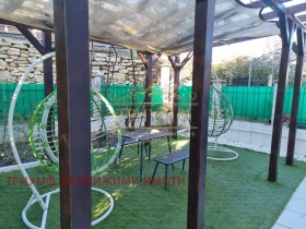 ������� ���� | Imot.bg � ����� ������ 12