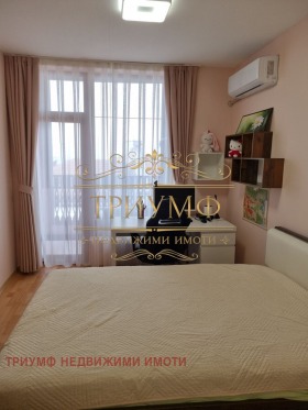 ����� ������� ����,���� �����, �-� ���� ���>