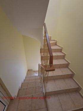 ������� ���� | Imot.bg � ����� ������ 17