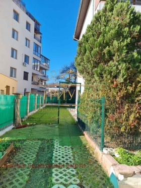 ������� ���� | Imot.bg � ����� ������ 7