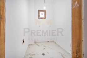 ������� ���� | Imot.bg � ����� ������ 14