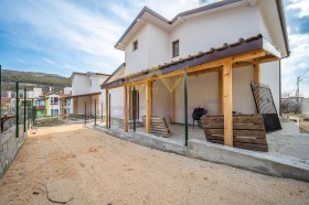 ������� ���� | Imot.bg � ����� ������ 4