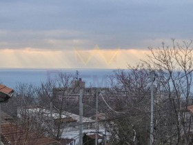 ������� ���� | Imot.bg � ����� ������ 15