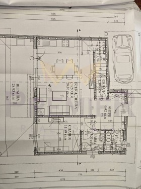 ������� ���� | Imot.bg � ����� ������ 16