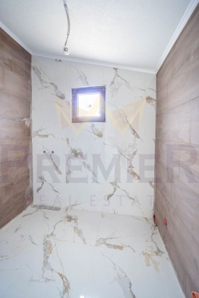 ������� ���� | Imot.bg � ����� ������ 12