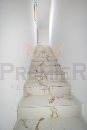 ������� ���� | Imot.bg � ����� ������ 13