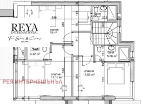 ������� ���� | Imot.bg � ����� ������ 9