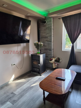 ������� ���� | Imot.bg � ����� ������ 14