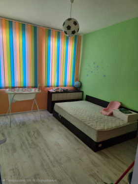 ������� ���� | Imot.bg � ����� ������ 16