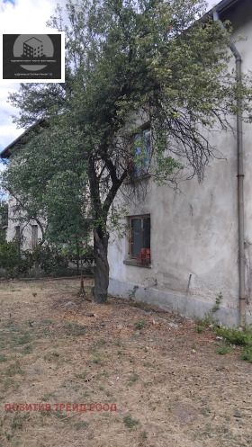 ������� ���� | Imot.bg � ����� ������ 2